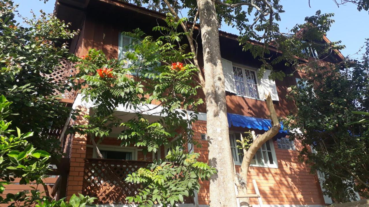 Apartamento Casa Da Lagoa Florianópolis Exterior foto